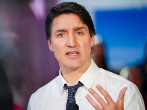 rewrite this title Trudeau’s capital gains changes should be delayed or scrapped: Moody